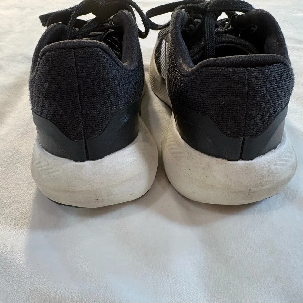 adidas brand model
